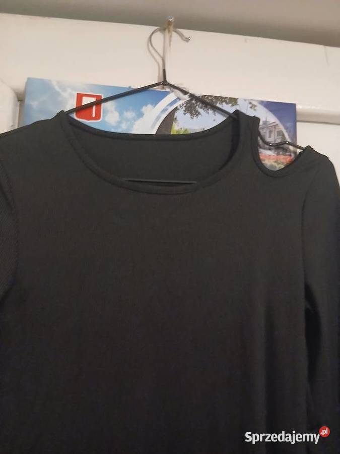 Sukienka uniseks lubelskie Opole Lubelskie sprzedam