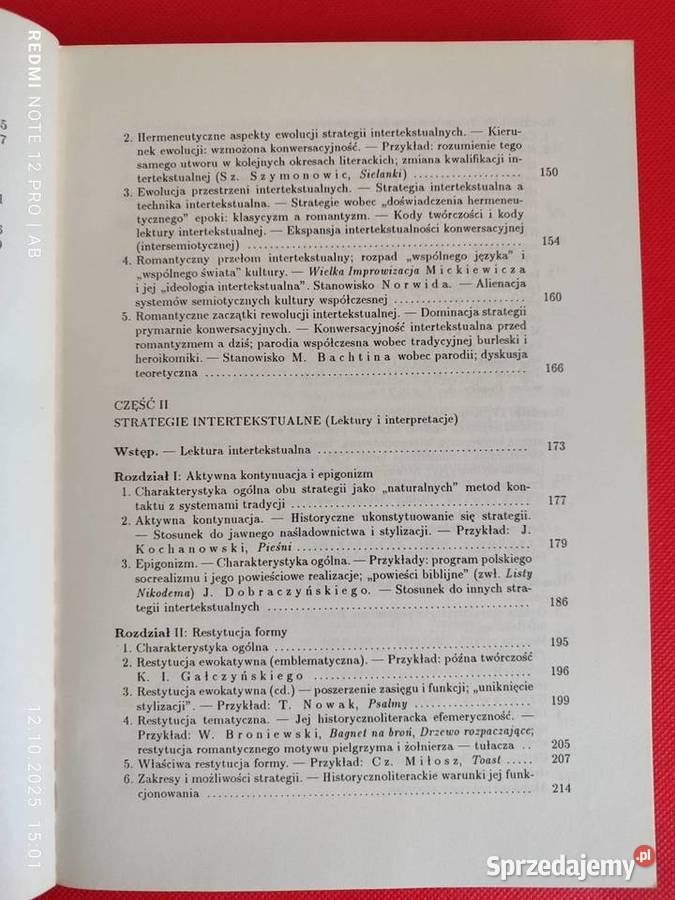 Między stylami Stanisław Balbus Katowice