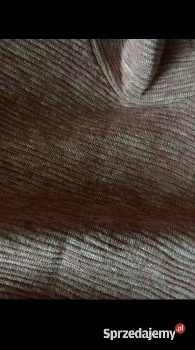 Stradivarius Nowa Bluza S m Rozmiar 34(XS) Leszno sprzedam