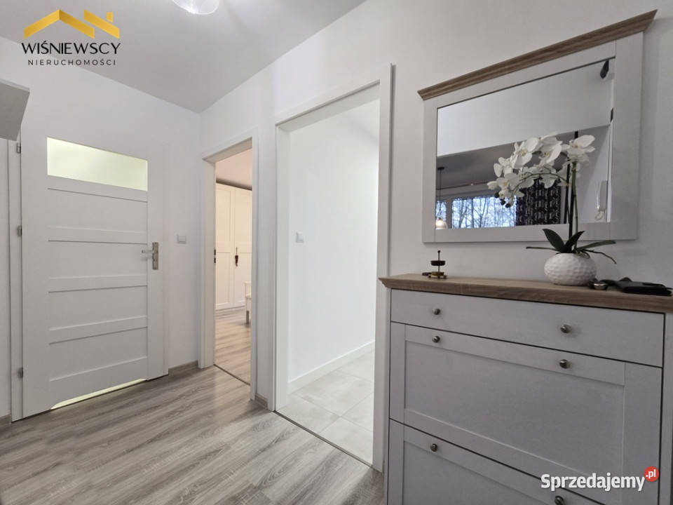 Mieszkanie jeziorem w Sztumie 508mkw 2 pokoje Sztum sprzedam