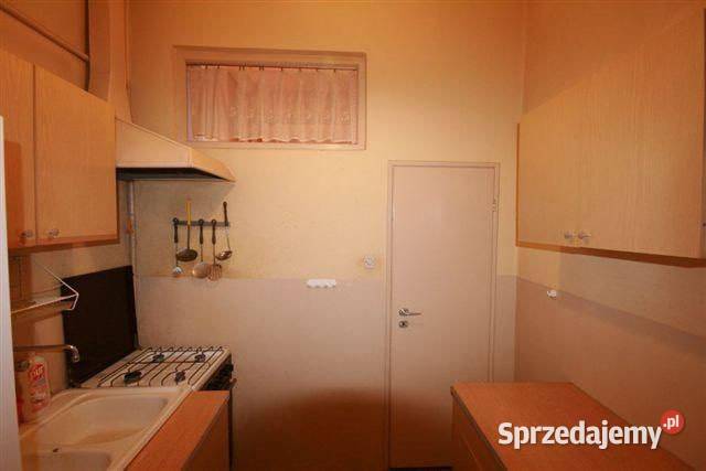 Do sprzedazy mieszkanieidealny na lokal w Gliwice