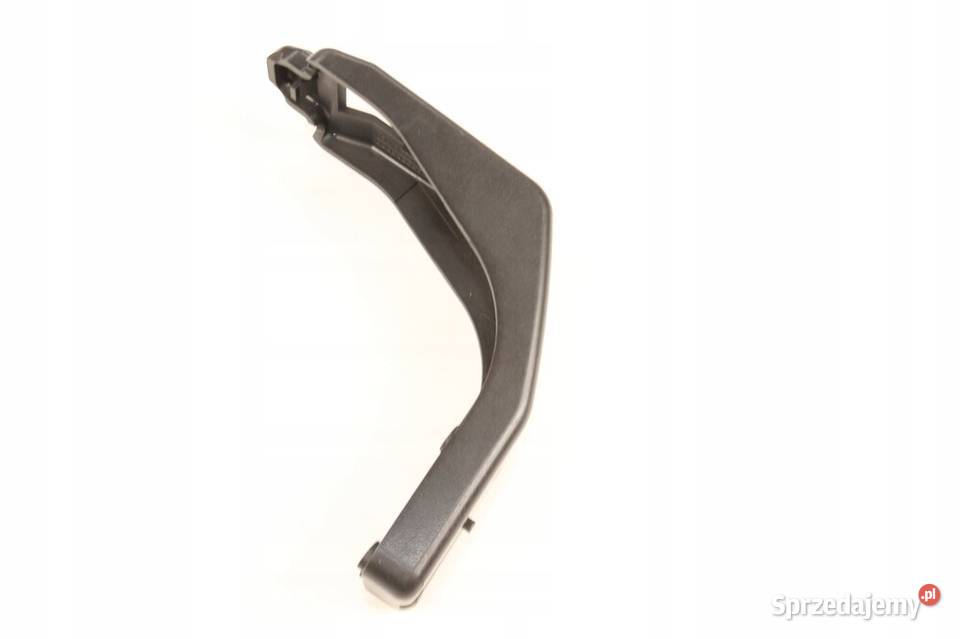 NOWY WSPORNIK MOCOWANIE HALOGENU OPEL ZAFIRA C Kalisz