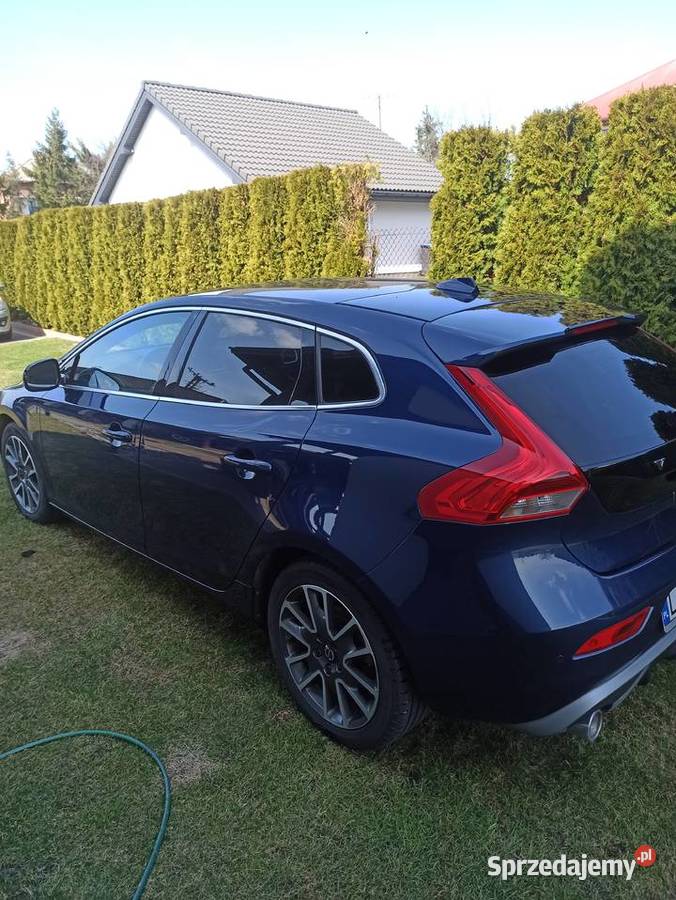 Sprzedam diesel Fajsławice