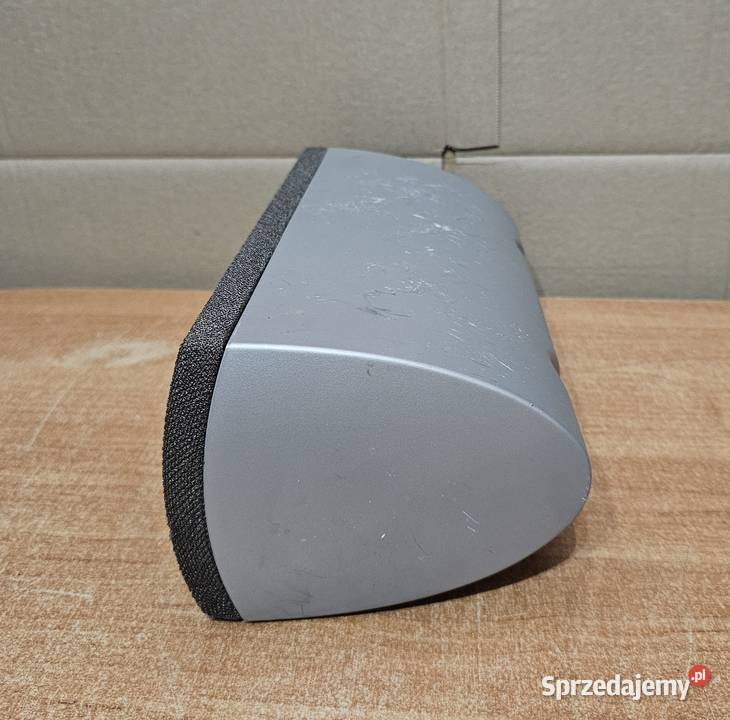 Kolumna centralna Klipsch Quintet ll Słuchawki i głośniki Gorzów Wielkopolski