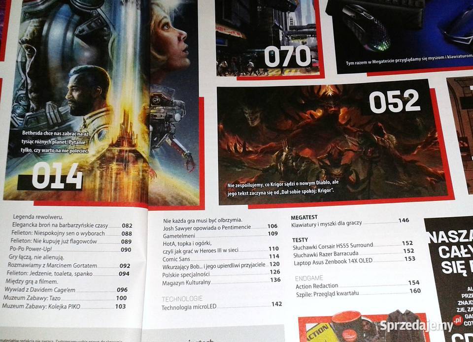 CDAction 042002 332 Chełm sprzedam