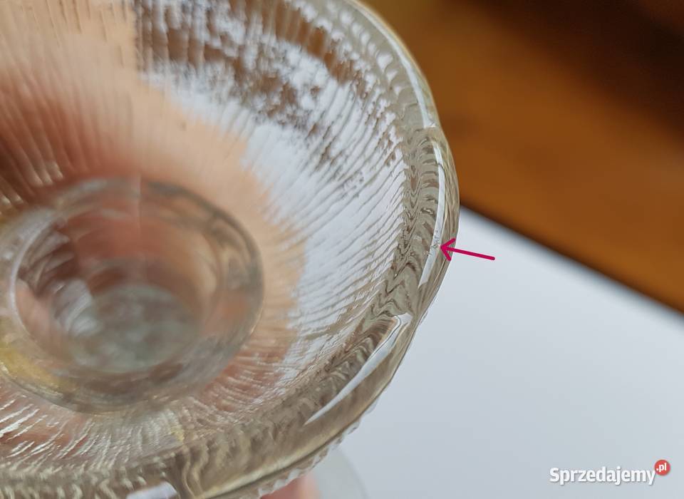 Świecznik kolumnowy lichtarz Cora ok 222 Dąbrowa Górnicza sprzedam