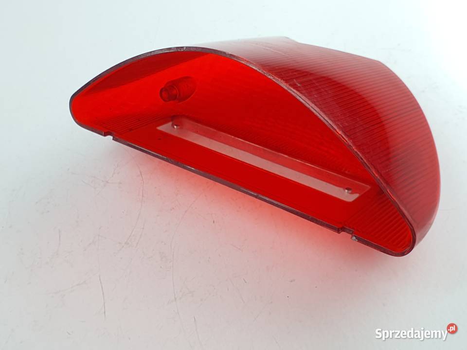 Klosz Lampy Tyl Bmw Gs 650 Łódź