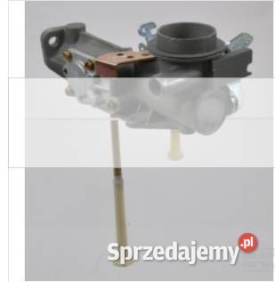 Gaźnik bs pomorskie Kobylnica