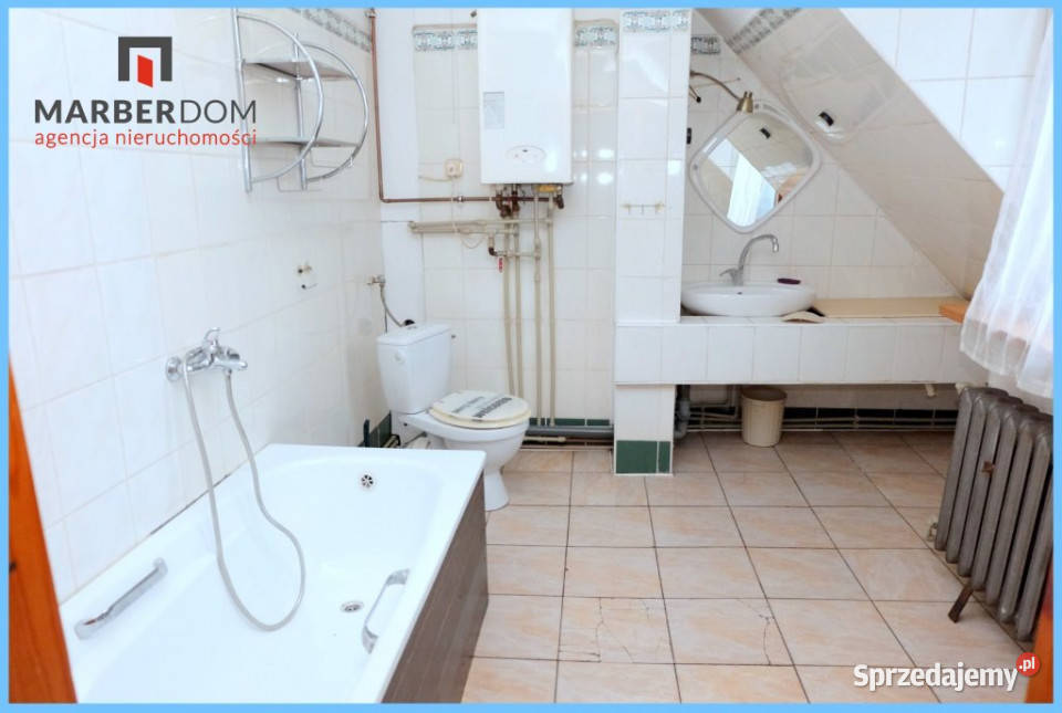 wynajmu mieszkania 80m2 3pokojowe Bytom śląskie