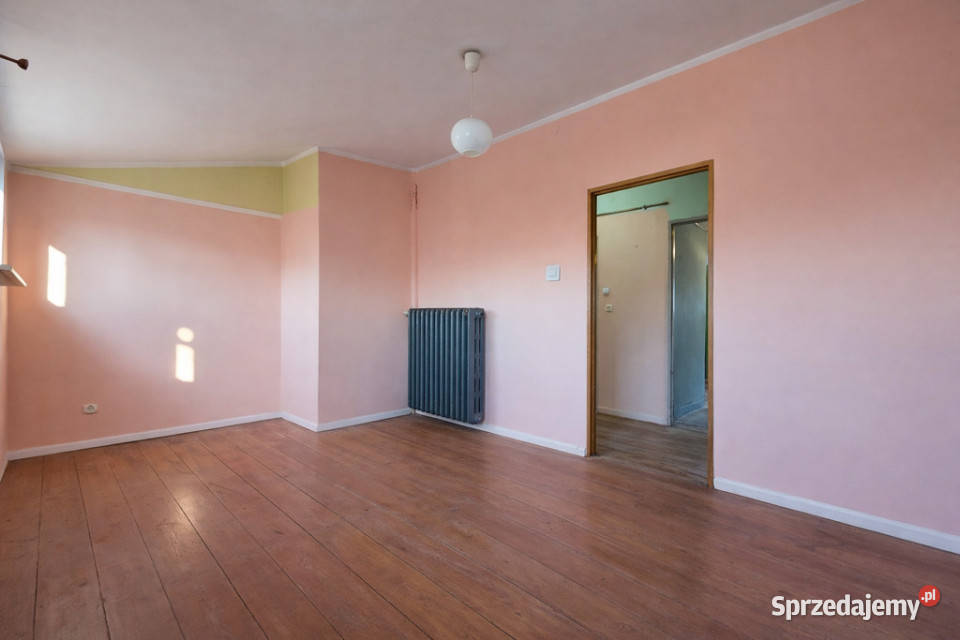 2Pokoje Obok GALAXY Żubrów Miejsce post zachodniopomorskie Szczecin