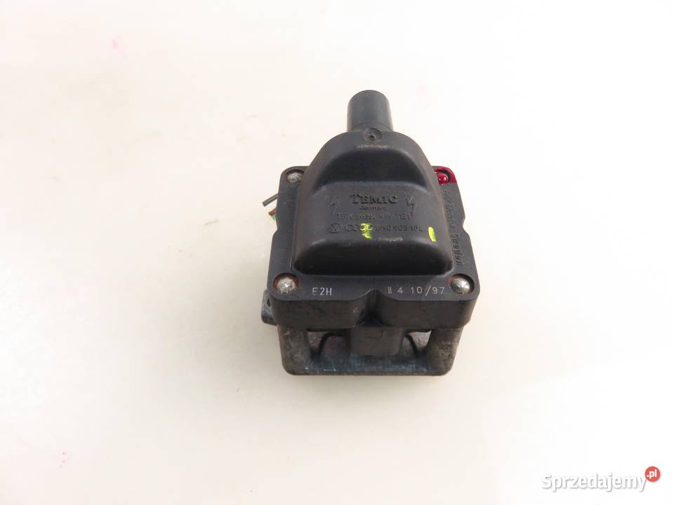 CEWKA AUDI 80 B4 20 E 6N0905104