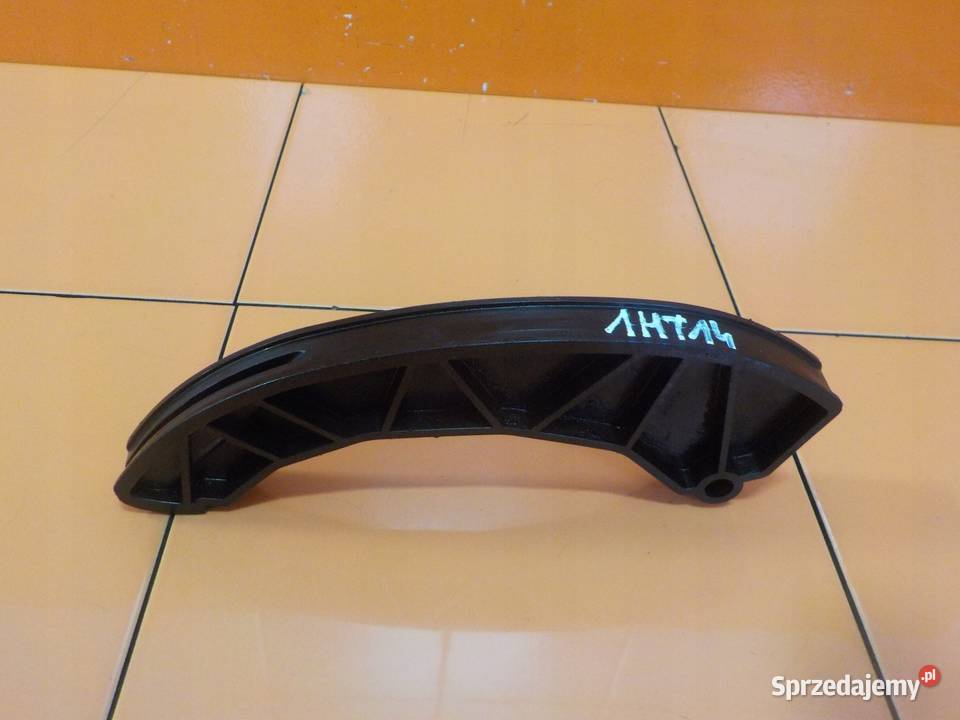 iX35 SPORTAGE 17 CRDI 14r D4FD slizg prowadnica Suków