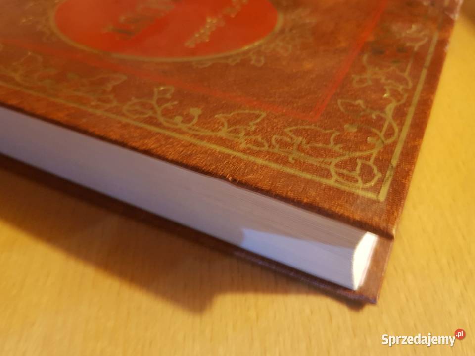 FAUST J W GOETHE EX LIBRIS kolekcjonerska edycja świętokrzyskie Kielce