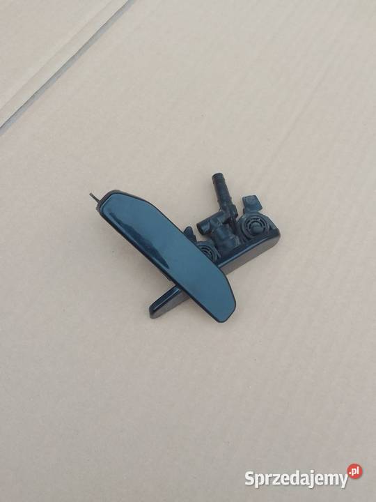 BMW E46 spryskiwacze reflektorów przednich Xenon Obrzycko