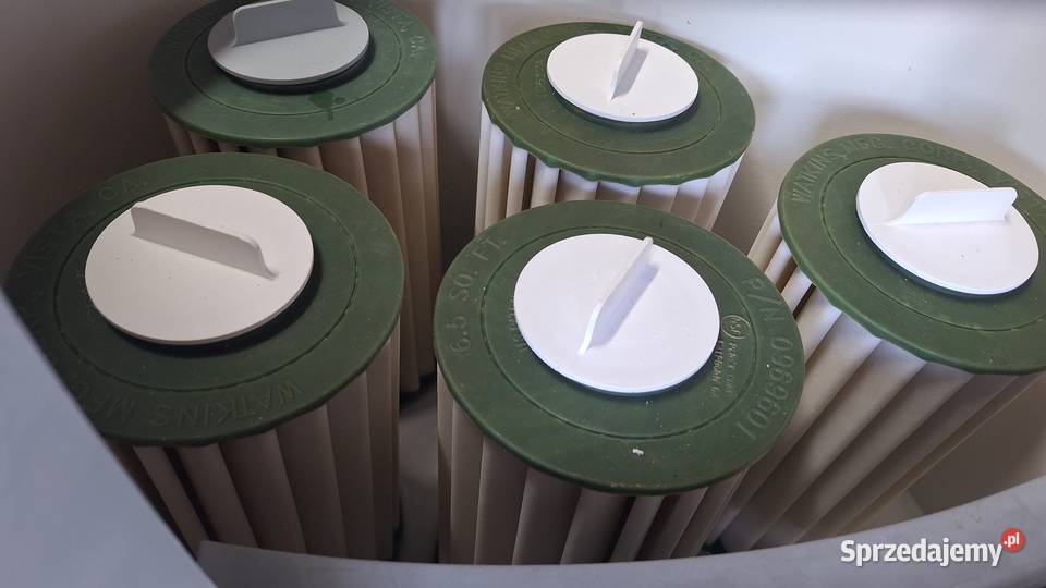 Jacuzzi ogrodowe całoroczne Hotspring Envoy Warszawa