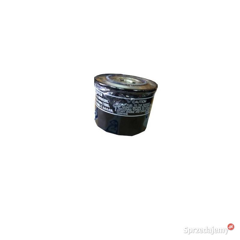 Filtr paliwa oryginał 3677987M2 LN3677987M2 Kamionna sprzedam