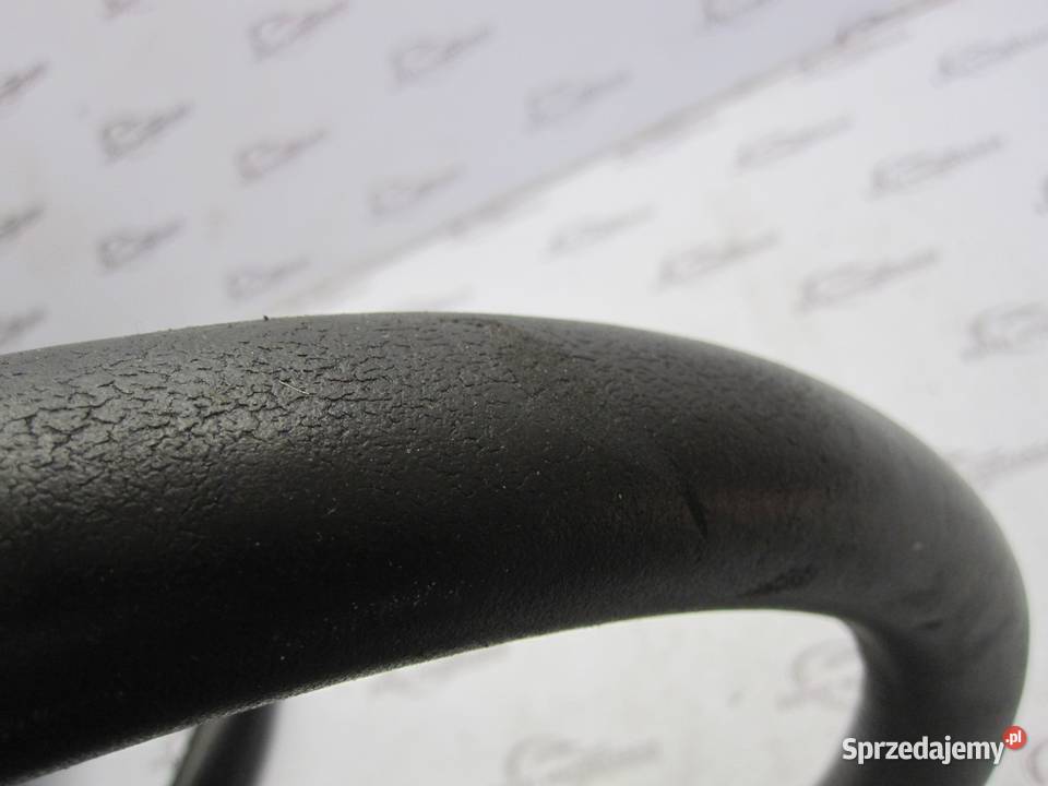 RENAULT MEGANE III 11r kierownica 609581499 Kierownice świętokrzyskie Kielce sprzedam