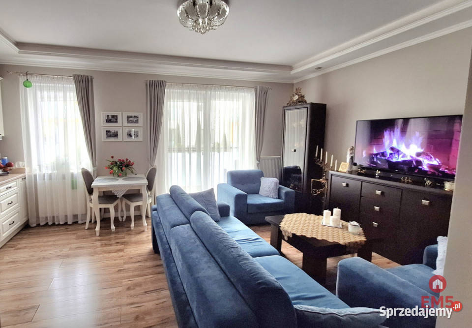 sprzedaży mieszkania 4776m2 2 pokoje Białystok