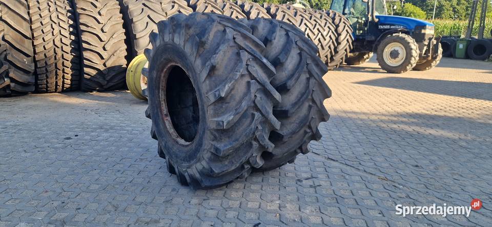 21324 54070r24 213r24 530610 90 bieznik bez Nowe Miasto Lubawskie