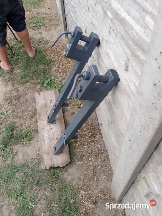 zaczep podkarpackie Radomyśl Wielki