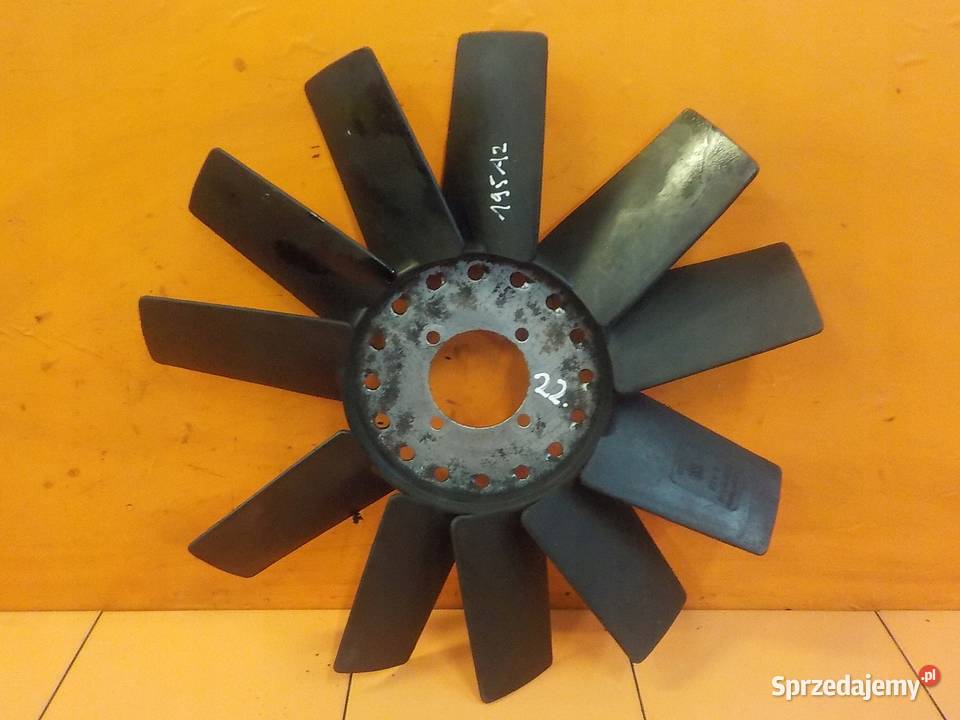 LAND ROVER DISCOVERY 25 TDI 98r 120 19L smiglo mazowieckie Suków