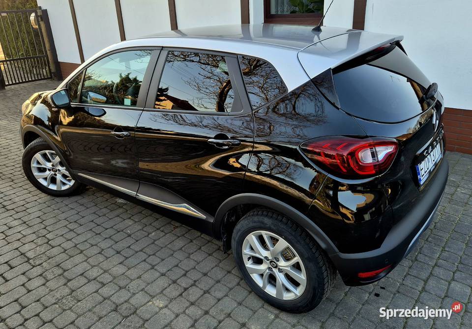 Super Stan Serwisowany Zduńska Wola