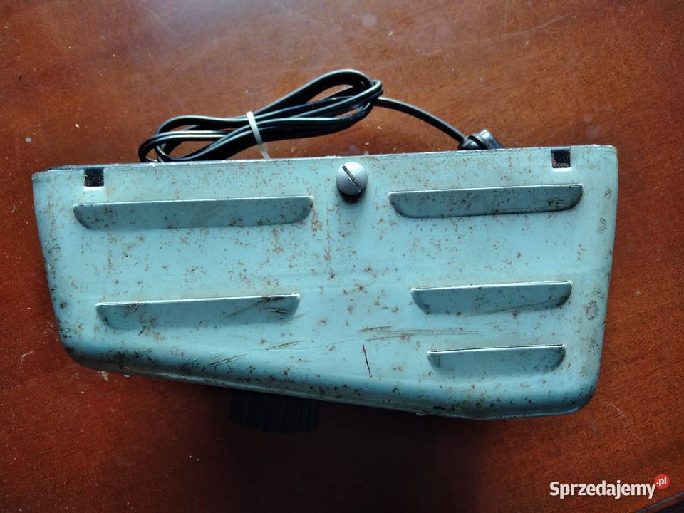 Trix express trafo sprzedam