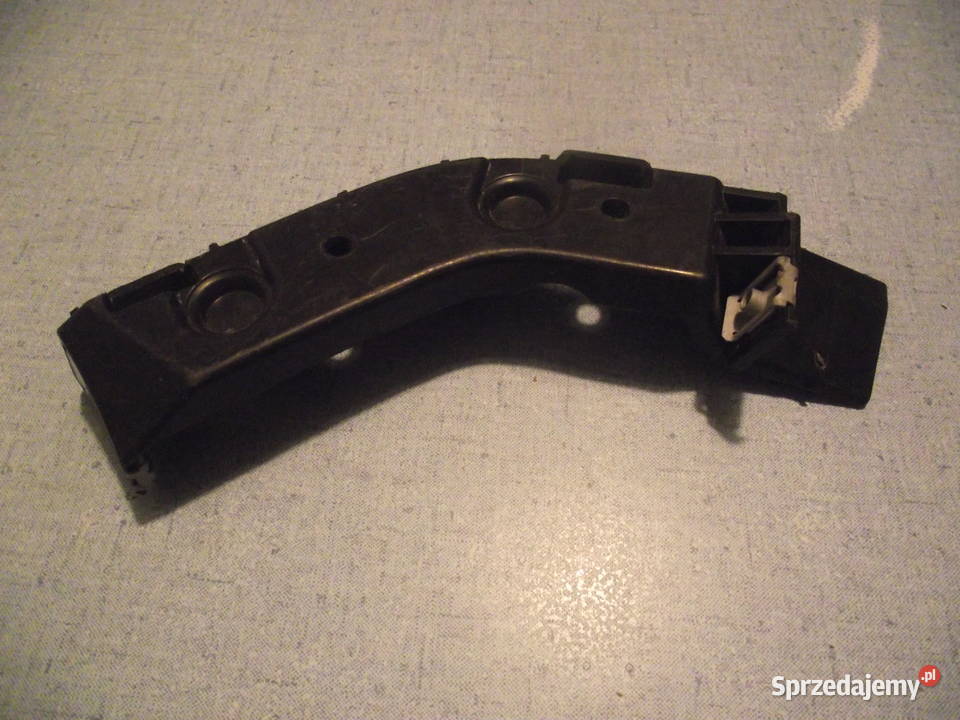 Wspornik zderzaka Berlingo osobowe dolnośląskie Wrocław sprzedam