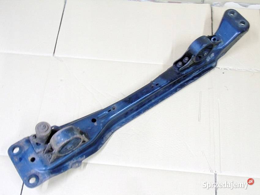 Belka zawieszenia silnika przód Nissan Almera Sosnowiec
