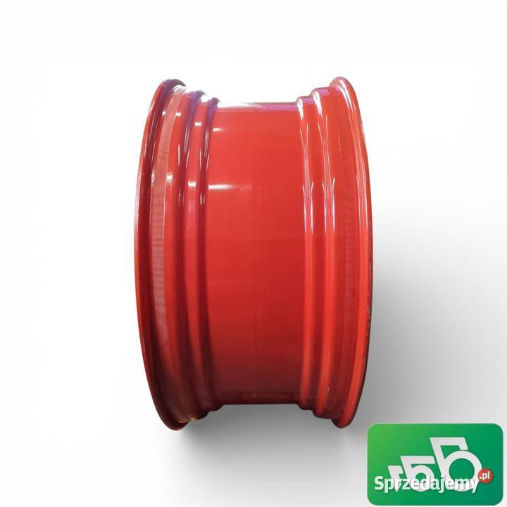 Felga R42 DW 18Lx42 TITAN Claas Axion 810 Wilkowo