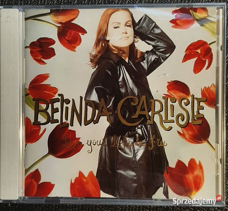 Znakomity Album CD GWEN STEFANI The Sweet Katowice sprzedam