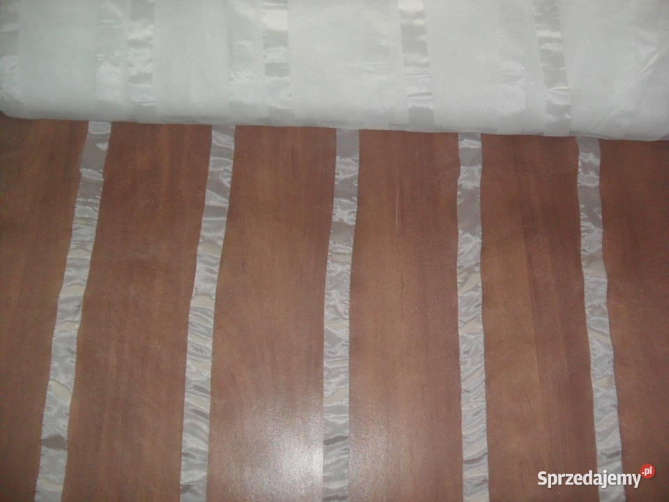 organtyna szampanpaseczki 150 Wrocław