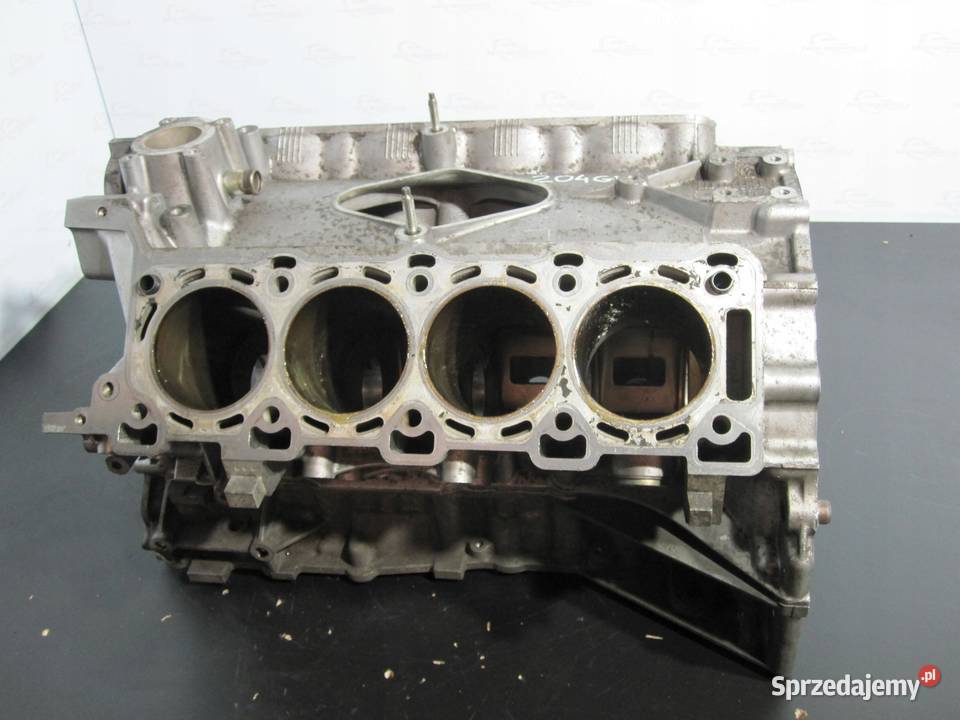 PORSCHE CAYENNE 45 V8 05R 340 M48 182 osobowe sprzedam