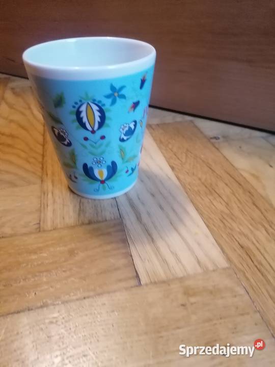Kubek z Kaszub Gdańsk