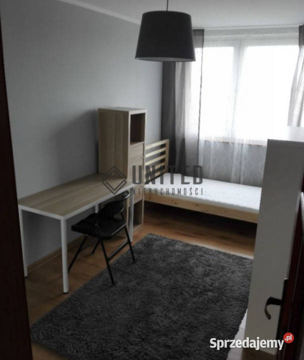 Bardzkiej Rozkład sieć dolnośląskie Wrocław sprzedam
