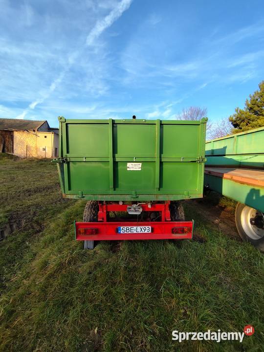 Brandys bss 701 Autosan d35 śląskie