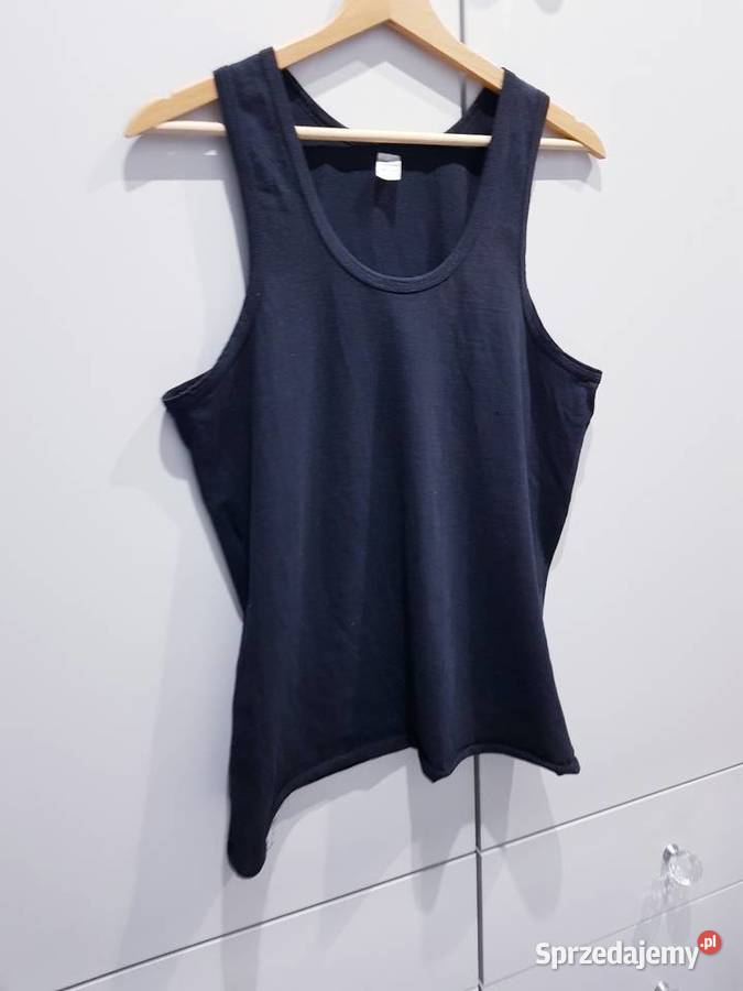 Bawełniana boxerka w dużym rozmiarze Bokserka Dąbrowa Górnicza