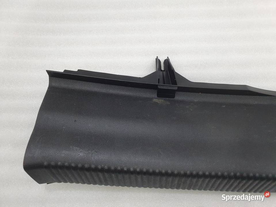 OSŁONA PROGU BAGAŻNIKA AUDI A5 8T 8T8864483