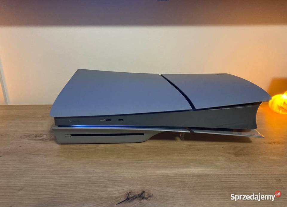 5 Limited Edition Nowa Jabłona