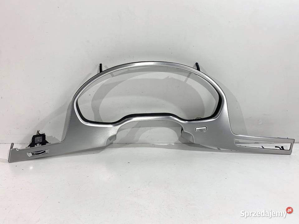 RAMKA LICZNIKA AUDI A8 D4 4H1853173