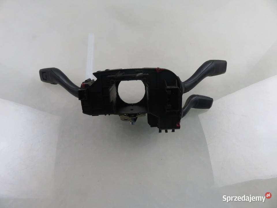 PRZEŁĄCZNIK ZESPOLONY AUDI A4 B6 8E0953549N