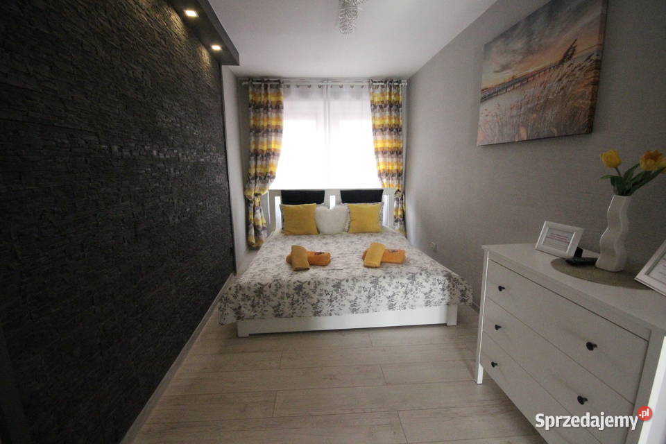 7p 160m Podwala REMONCIEROZKŁAD Wrocław sprzedam