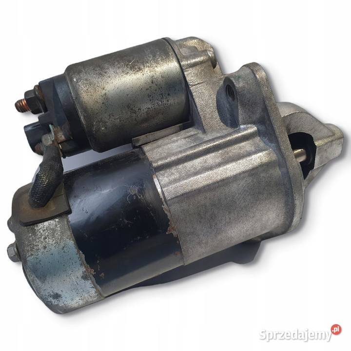 ROZRUSZNIK Hyundai Tucson 20 16V 3610023170 osobowe lubelskie