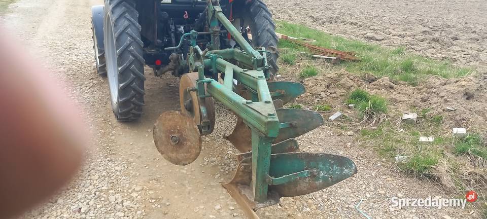 Plug 3 skibowy unia Europejska Jangrot