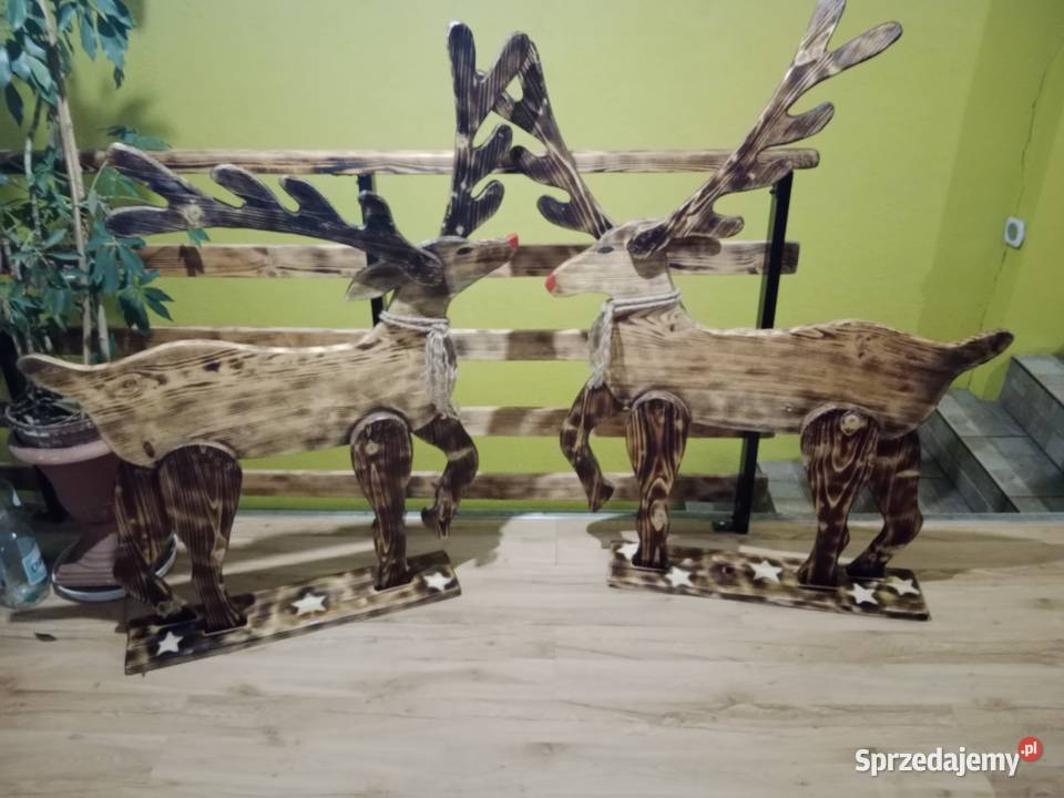 Jelonki Pozostałe Łączki