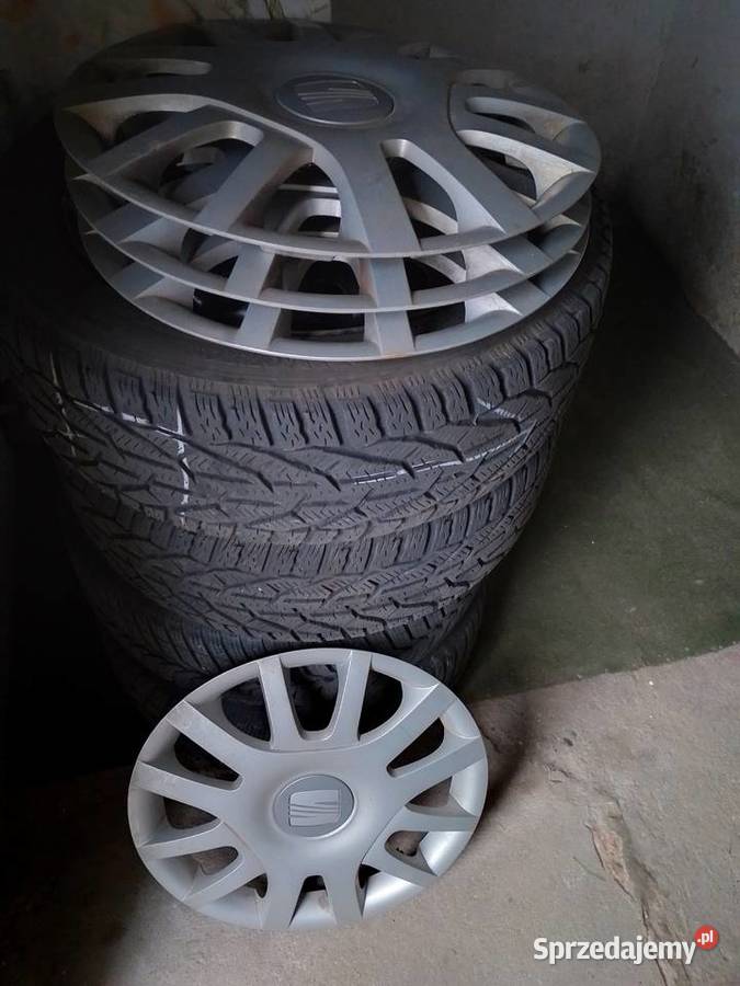 Seat Ibiza 14 2006 Krapkowice sprzedam