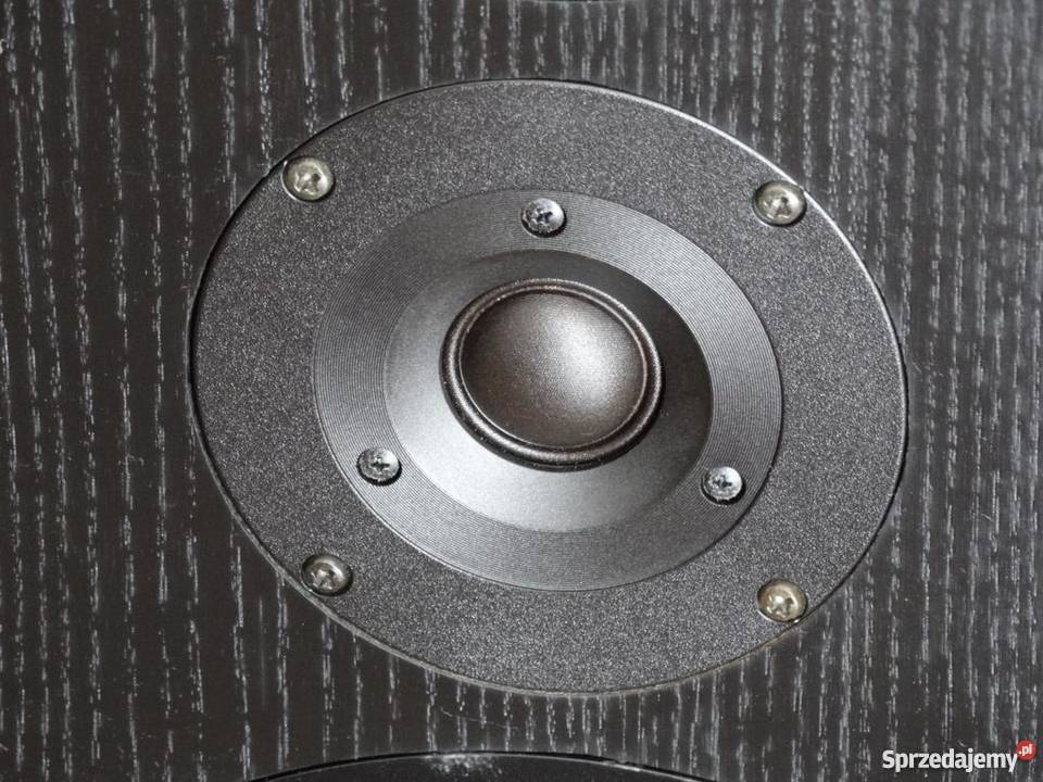 Kolumny IQ TED4 WYSYŁKA sprzedam