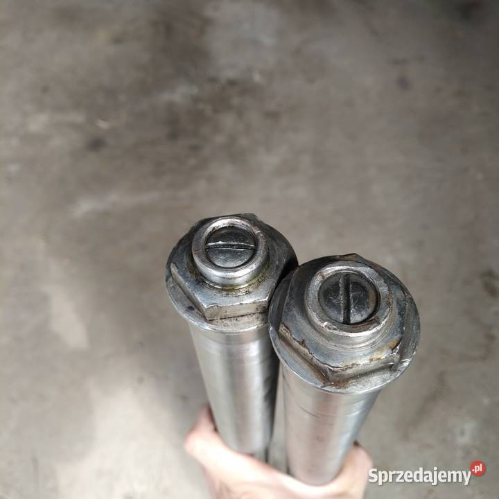 Lagi CZ Falta CZ Cross Jawa Enduro Poraj