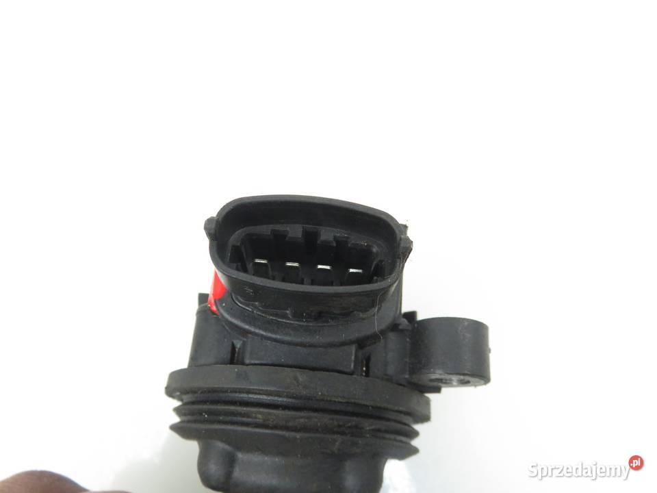 CEWKA VOLVO S80 I TS XY 2 B 5204 T4 U5033