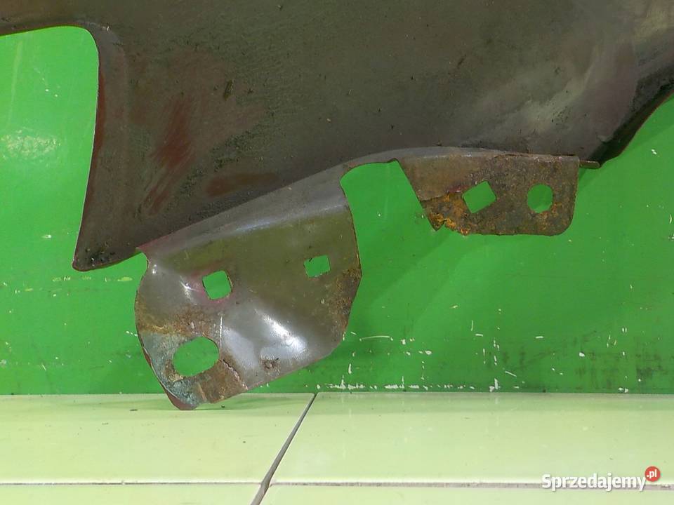 COMPASS I LIFT I 22 CRD 11r 5D blotnik prawy